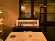 Local Knot Backpackers/Journaling Hostel�̎ʐ^2
