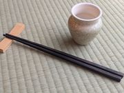 �� Experience Japanese Culture�̎ʐ^3