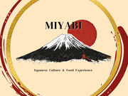 �� Experience Japanese Culture�̎ʐ^4
