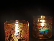 OTONANO CANDLE�̎ʐ^3