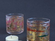 OTONANO CANDLE�̎ʐ^4