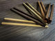 CRAFT JAPAN���X�̎ʐ^3