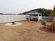 TAIYO sunny village�̎ʐ^3