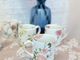 Stella Maison Gallery�̎ʐ^2