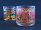 OTONANO CANDLE�̎ʐ^2