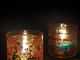 OTONANO CANDLE�̎ʐ^3