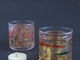 OTONANO CANDLE�̎ʐ^4