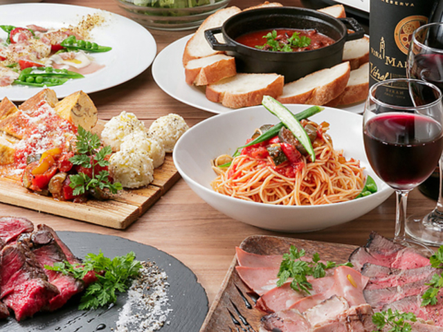 o staub XgEu _ˎO{̎ʐ^1