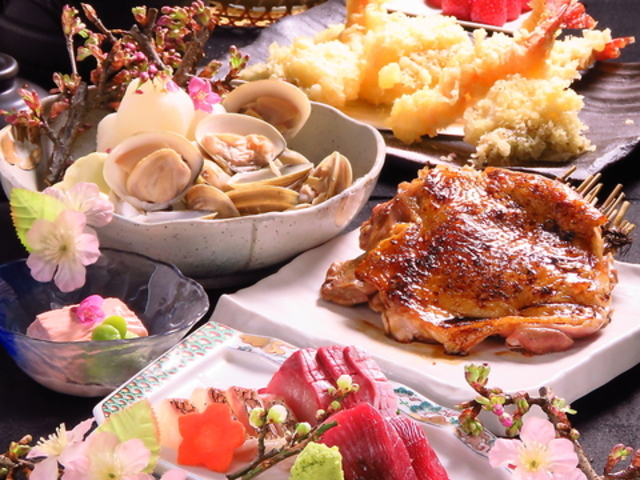 ��̉� ���c�X�̎ʐ^1