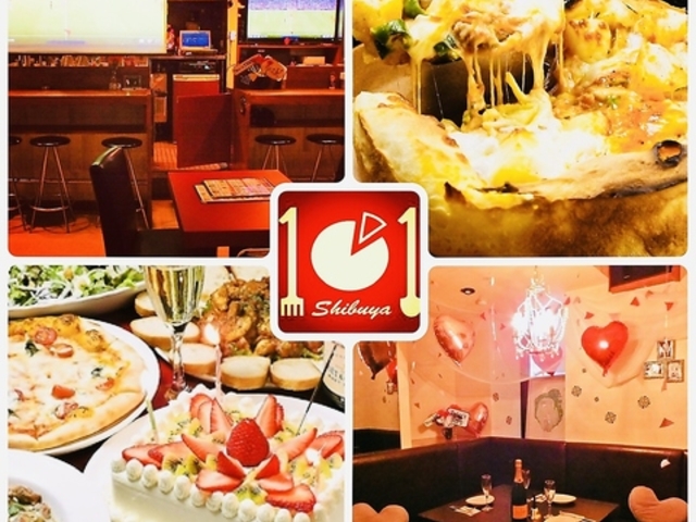 shibuya101 �a�J�̎ʐ^1