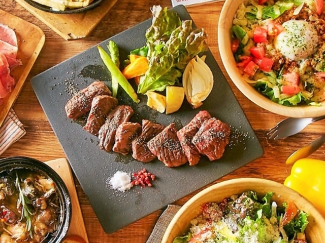 SȌ ЂȂ ~cX̎ʐ^1