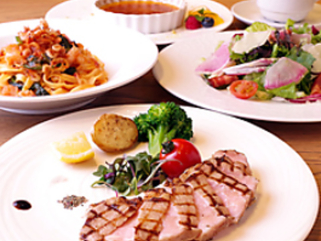 ZXgZ\ SESTO SENSO̎ʐ^1