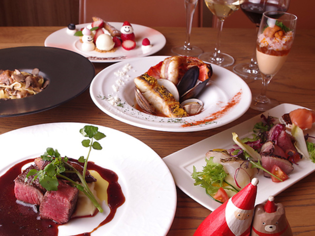 ZXgZ\ SESTO SENSO̎ʐ^1