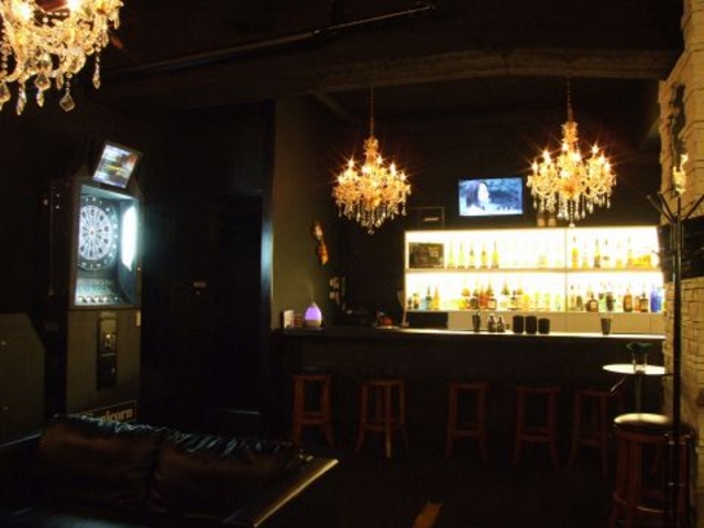 Clover N[o[ ~c̎ʐ^1