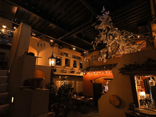 GR\ el corazon̎ʐ^1