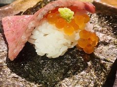 鹿児島市の焼肉ランキングtop10 じゃらんnet