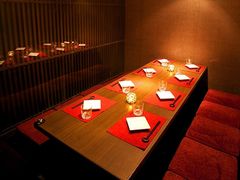 Jr大阪線 環状線の居酒屋ランキングtop10 19ページ目 じゃらんnet