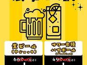 ���D�ݏĂ� ������˂� �ߍ]�����X�̎ʐ^1