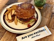 }U[[h MotherRoad̎ʐ^1