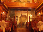 Q}nEX German Haus̎ʐ^1