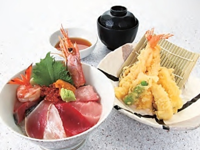 ��K �{�X�̎ʐ^1