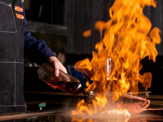 �S�� grow ���X�̎ʐ^1