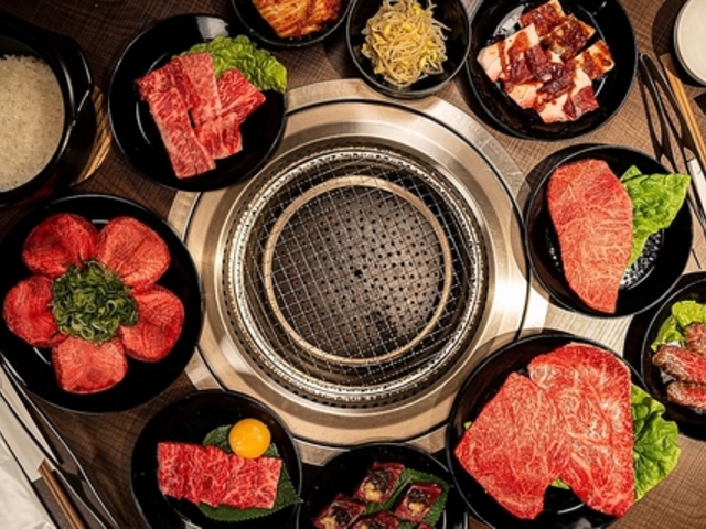 ē MIYAKOYA O{̎ʐ^1