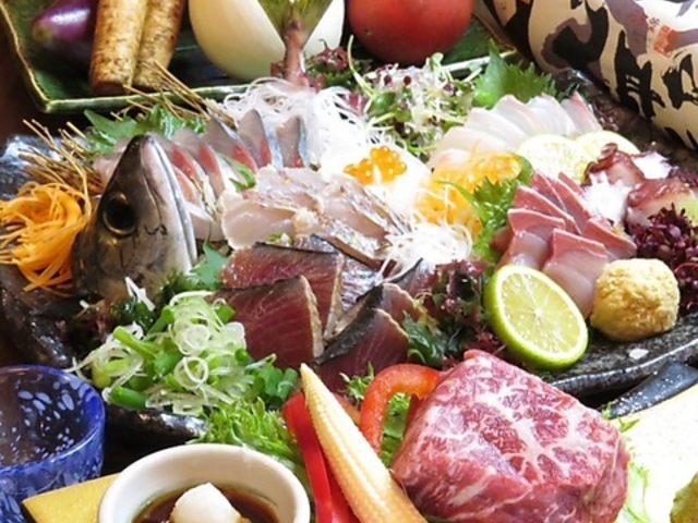 ���ɂ���!�̎ʐ^1