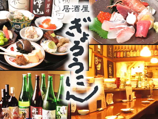 ���Q�l�̎ʐ^1