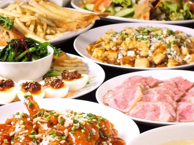 ����s�� �����̎ʐ^1