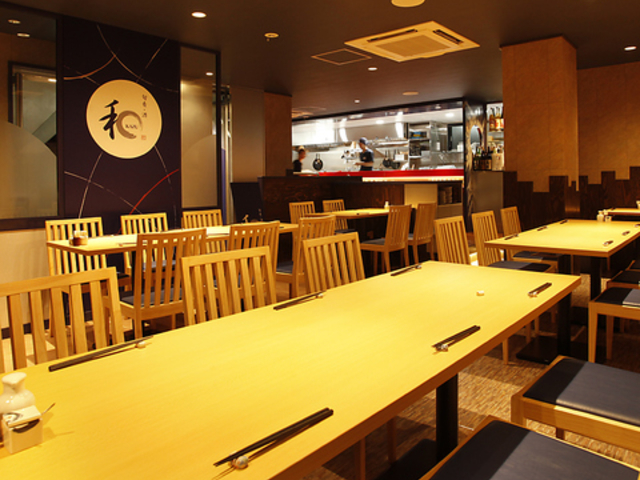 �g�ˎ� �a KAZU�̎ʐ^1