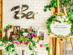 銀座 東京都 の各国料理ランキングtop10 4ページ目 じゃらんnet