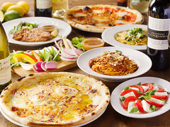 �����i�J�[�m�̎ʐ^1