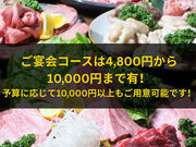 �Y�Ώē� �ȂȂ� ����̎ʐ^1