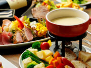 NbLI Crocchio n̗mHo̎ʐ^1