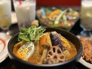 ���������̎ʐ^1