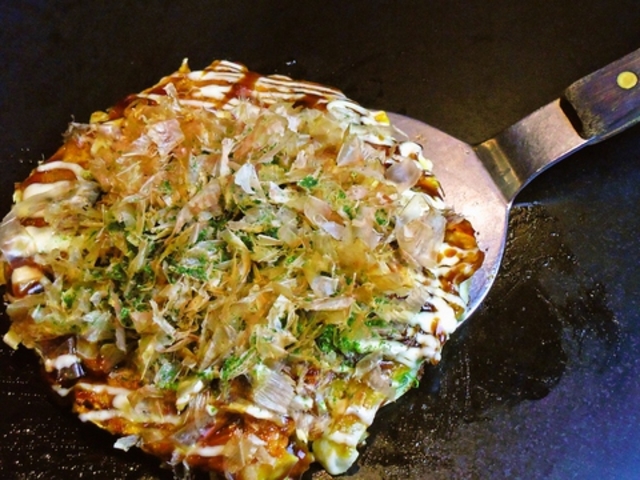 ���񂶂� ���� �Č���{�X�̎ʐ^1