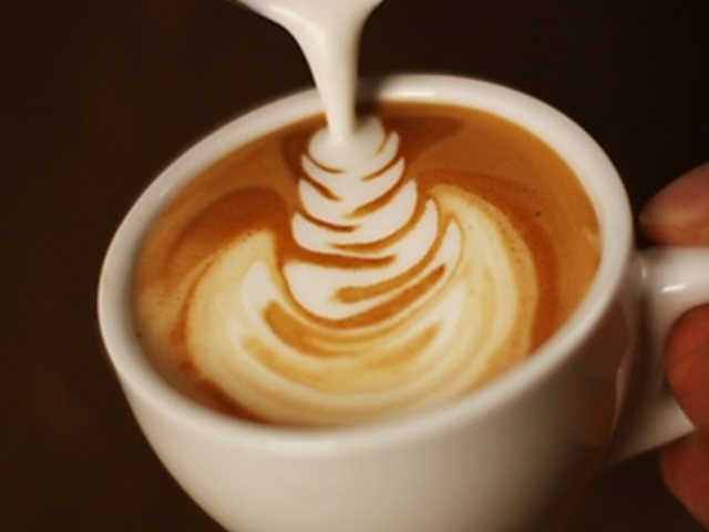 GXvb\EAJ[m lNG[VXNGAX̎ʐ^1