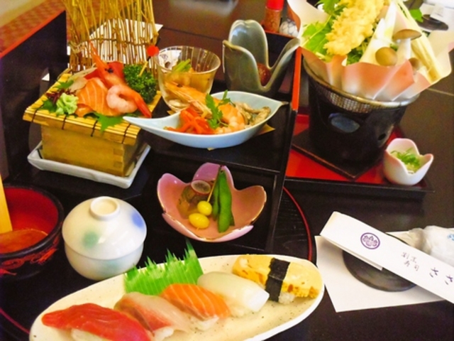 �����R�̎ʐ^1