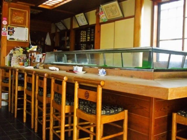 ���Ȃ� �݂���̎ʐ^1