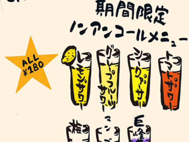 ēƂ񂪂炵 {X̎ʐ^1