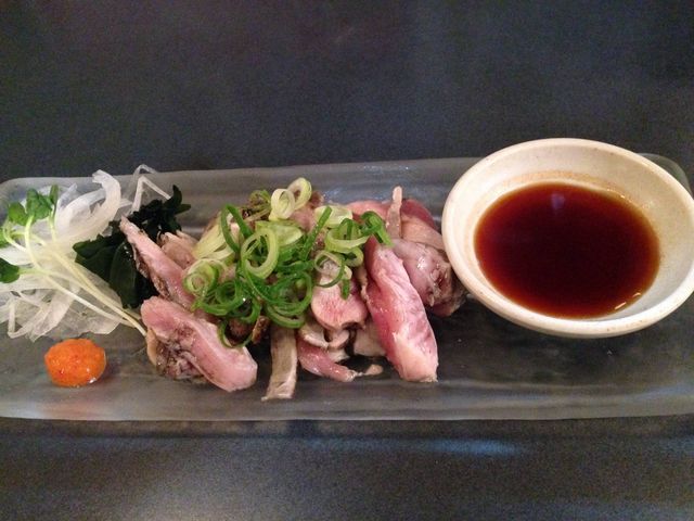 ���Ă� �吳�X