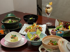 �{�� �킩�Ȃ̎ʐ^1