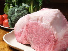 Xe[LnEX MOMO X̎ʐ^1