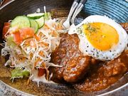 cafe���z�m�� �{�X�̎ʐ^1