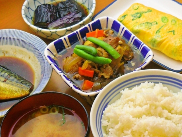 ���R�V�U�H���̎ʐ^1