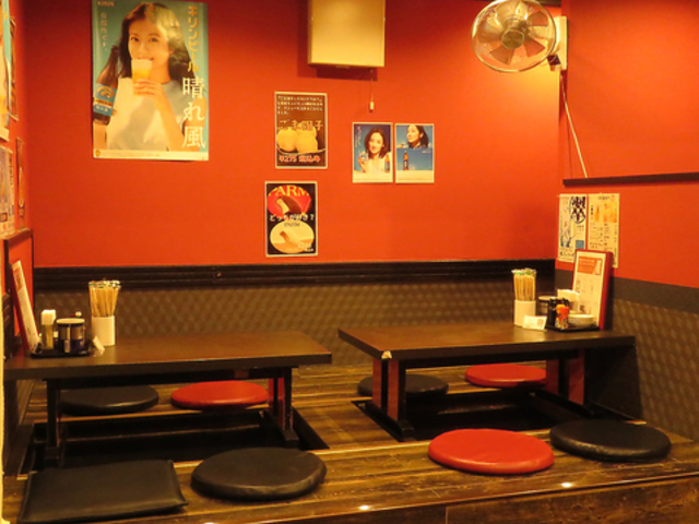 ��O���؎��� �ꖡ �L�� ��c���X�̎ʐ^1