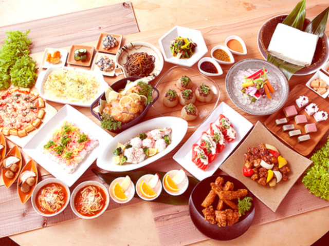 I 날 LX {ؑnrbtFHו̎ʐ^1