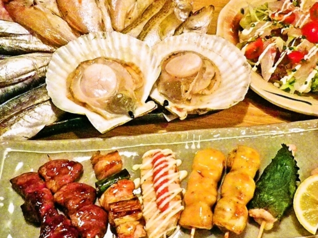 Yă_CjO  RȉwOX̎ʐ^1