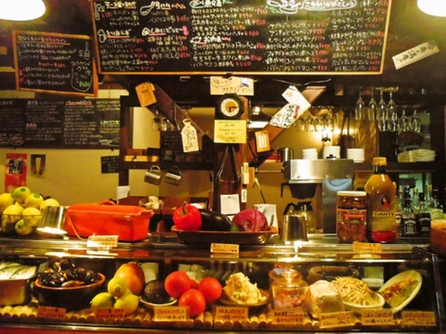 PaPa JiNo ppW[m̎ʐ^1